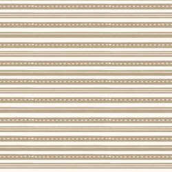 Safari Stripe in Bushveld
