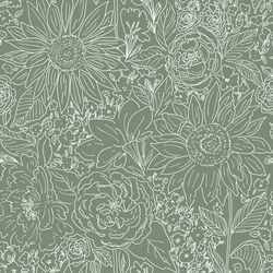 Paperie in Foliage