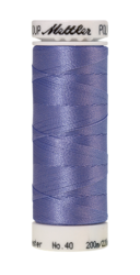 Cadet Blue (3406-3331) - Poly Sheen - 220 Yards