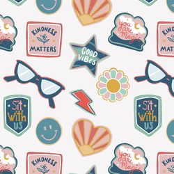 Patches in Chalk
