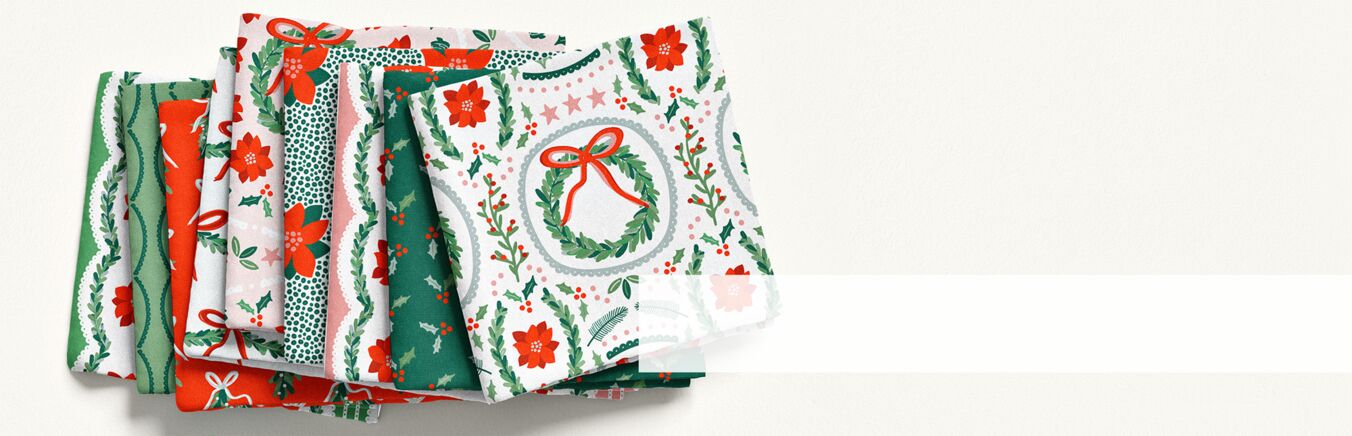 Garden Noel Preview Image