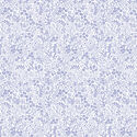 Tapestry Lace in Periwinkle