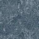 Paperie in Vintage Navy