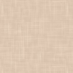 Crosshatch in Flax