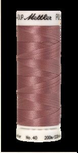 Teaberry (3406-2051) - Poly Sheen - 220 Yards