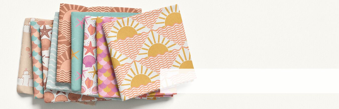 Beachside Preview Image