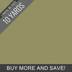 Fairfax in Artichoke - 10 Yard Bolt