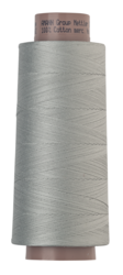Fieldstone (9140-0412) - Silk Finish Cotton 40wt - 1600 Yards