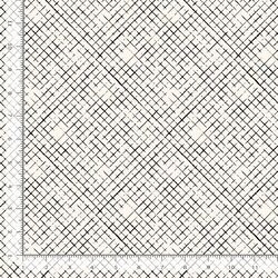 Fishnet in Cloud