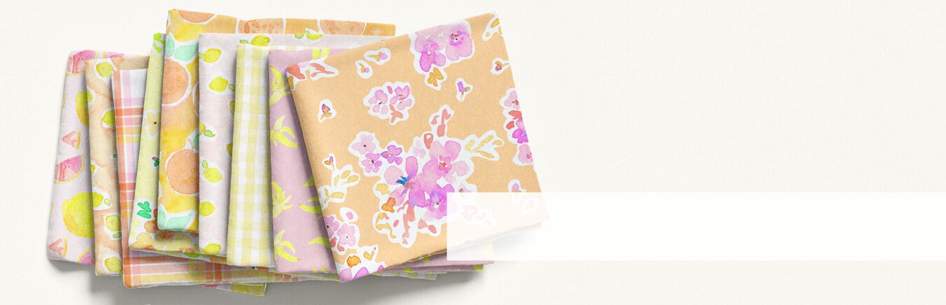 Mellow Yellow Preview Image