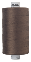 Pecan (9141-1223) - Silk Finish Cotton 40wt - 1094 Yards
