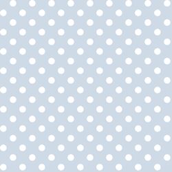 Candy Dot in Cirrus