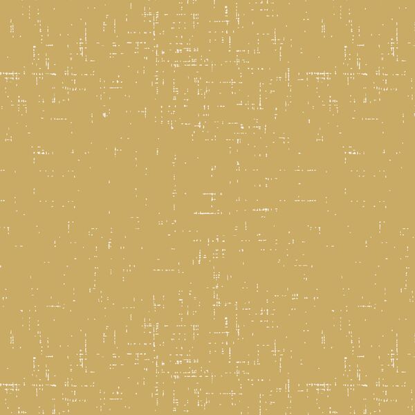 Texture in Vintage Marigold