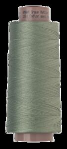 Rosemary (9140-2329) - Silk Finish Cotton 40wt - 1600 Yards