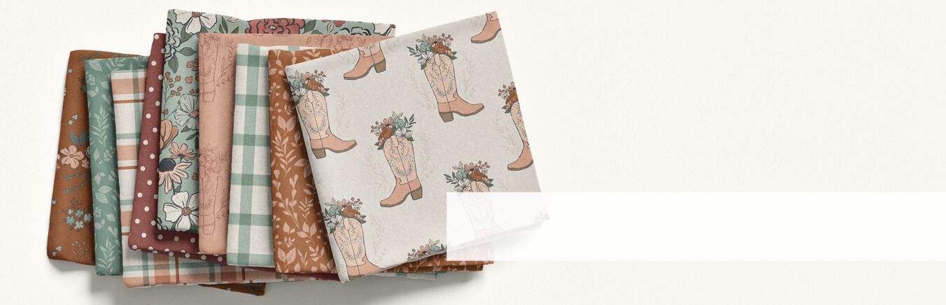 Montana Bloom Preview Image