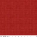 Texture in Winterberry