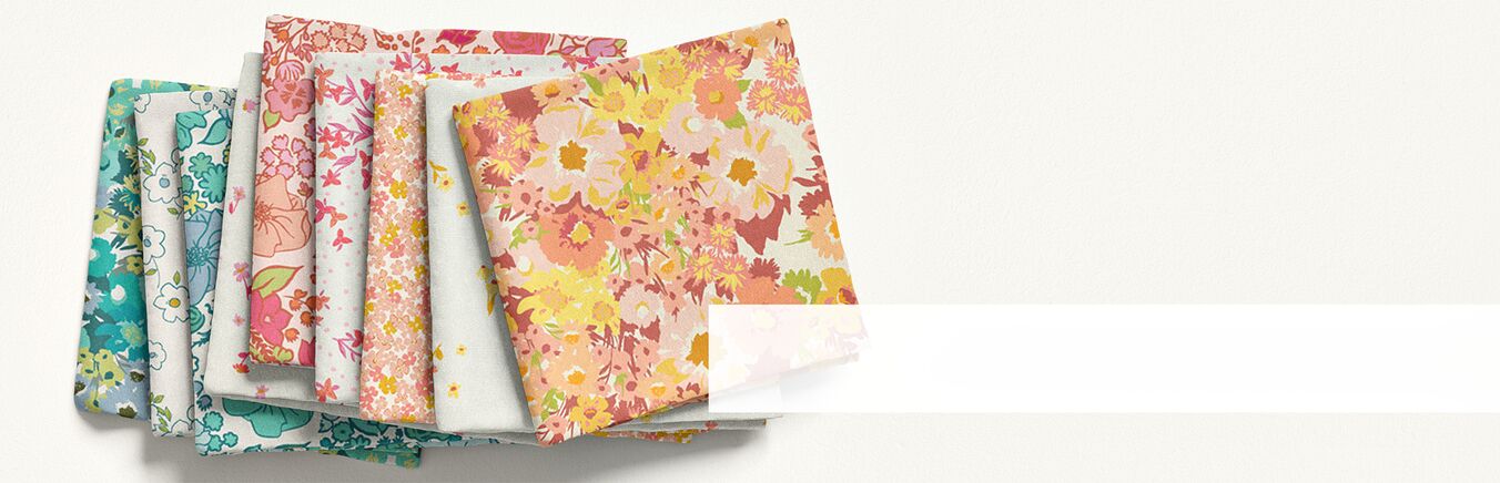 Bloomcore Preview Image
