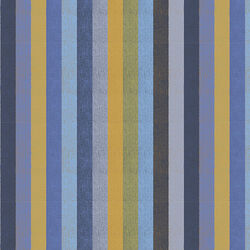 Grounding Stripe in Glow