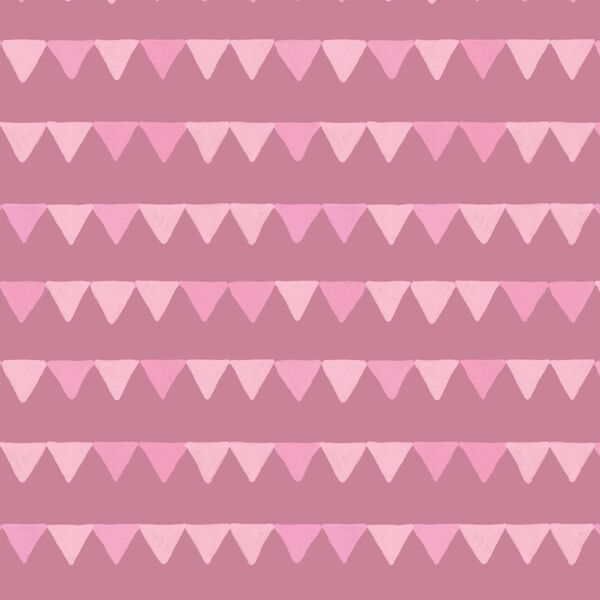Fangcy in Taffy