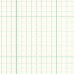 Grid in Mint