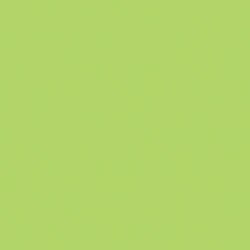Confetti Cotton in Wasabi