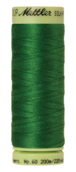 Treetop (9240-0214) - Silk Finish Cotton 60wt - 220 Yards