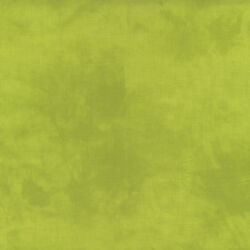 Palette in Lemongrass