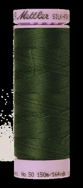 Cypress (9105-0886) - Silk Finish Cotton 50wt - 164 Yards