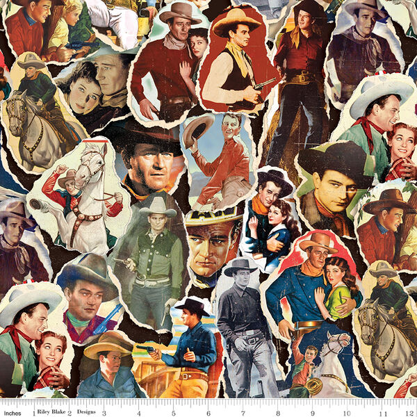 Poster Print
