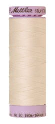 Dew (9105-1531) - Silk Finish Cotton 50wt - 164 Yards