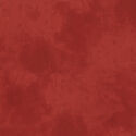 Palette in Barn Red