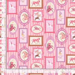 Pink Pony Club in Multi