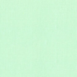 Cotton Couture in Mist