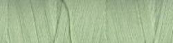 Pale Green