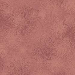 Floral Elements in Canyon Rose