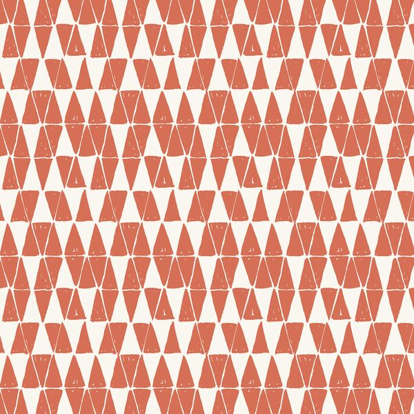 Patchwork in Candy Cane