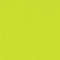 Cotton Couture in Lime