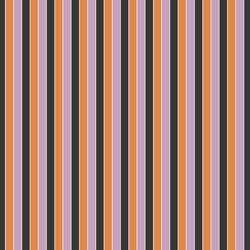 Haunted Stripe in Trick or Treat