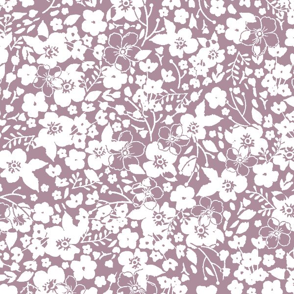 Forget Me Not in Celestial