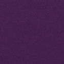 Cotton Couture in Amethyst