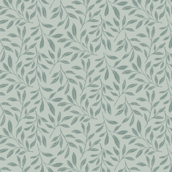 Willow in Sage