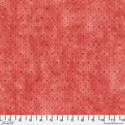 Geo in Cherry