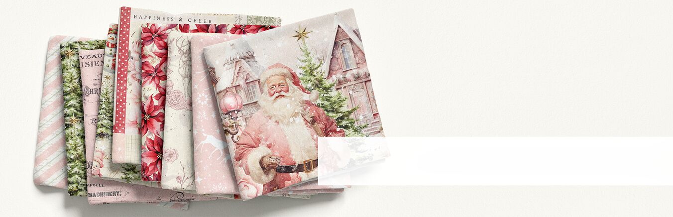 Christmas Magic Preview Image