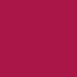 Ruby and Bee Solid in Rose Hip
