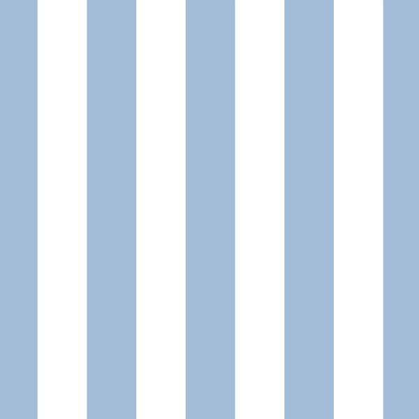 Play Stripe in Water