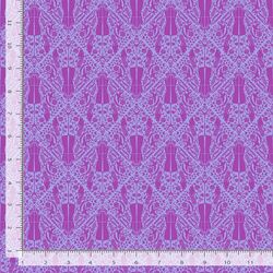 You Got The Notion in Orchid