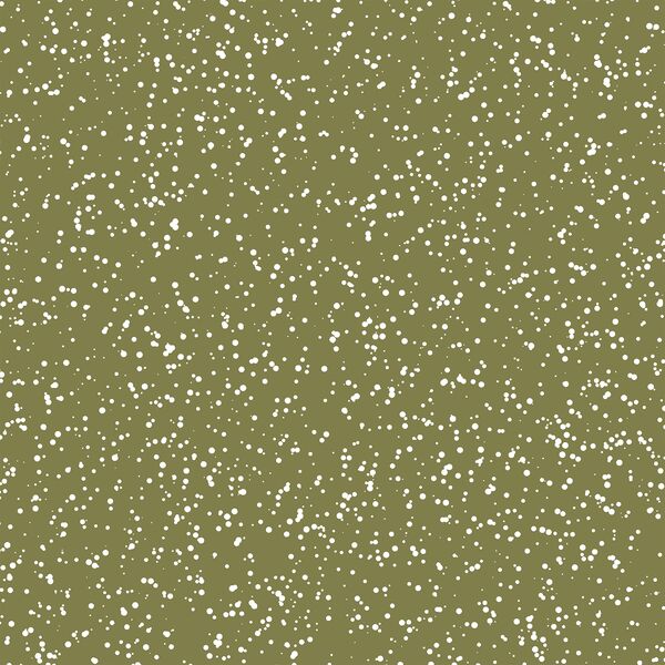 Stardust in Jungle