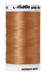 Tantone (2596-1141) - Poly Sheen - 875 Yards