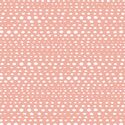 Little Skipping Stones in Peony