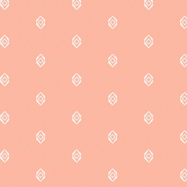 Gem in Coral Bells
